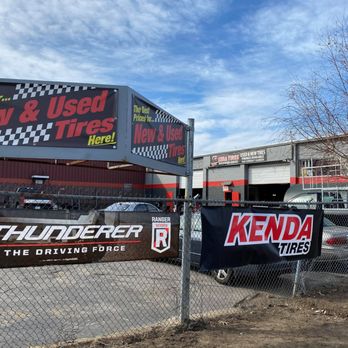 Senna Tires - Tires Near Me - Manchester, New Hampshire Senna Tires - Tires Near Me - Manchester, New Hampshire