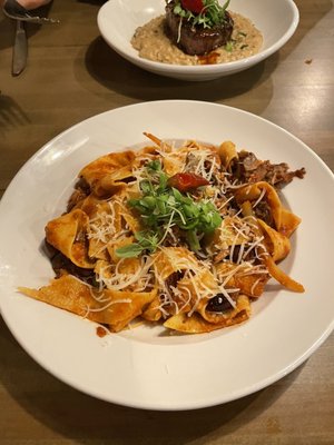 Mangiare by null