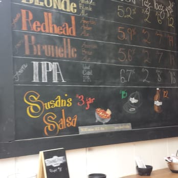 Rancho Las Lomas - Beers on Tap! ;) Yes please!!! After trick or treating and seeing all this animals... A treat for the parents! - Venues & Event Spaces Near Me - Silverado, California