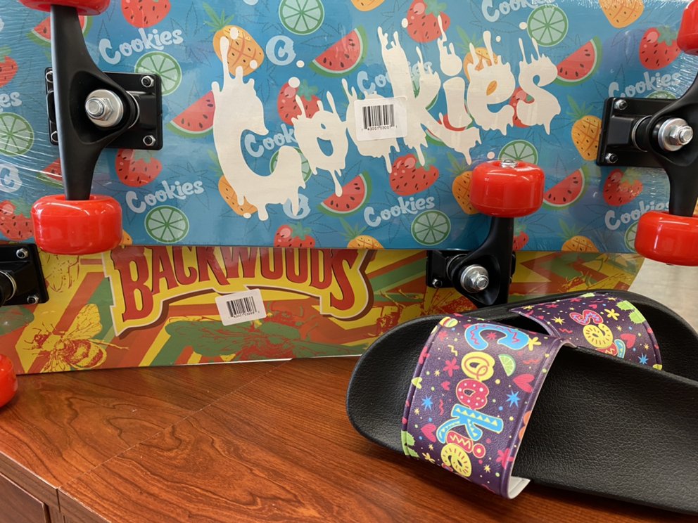 MELODY’S CORNER MARKET Updated August 2024 20 Photos 101 East