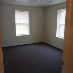 Kiven’s Painting Pressure Washing & More