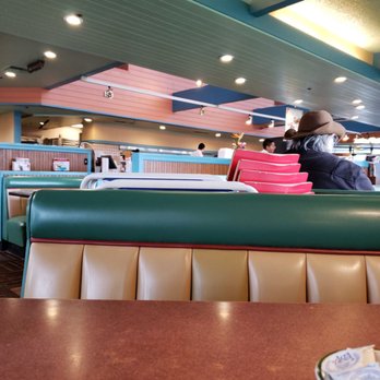 NORMS Restaurant - American Near Me - Costa Mesa, California NORMS Restaurant - American Near Me - Costa Mesa, California