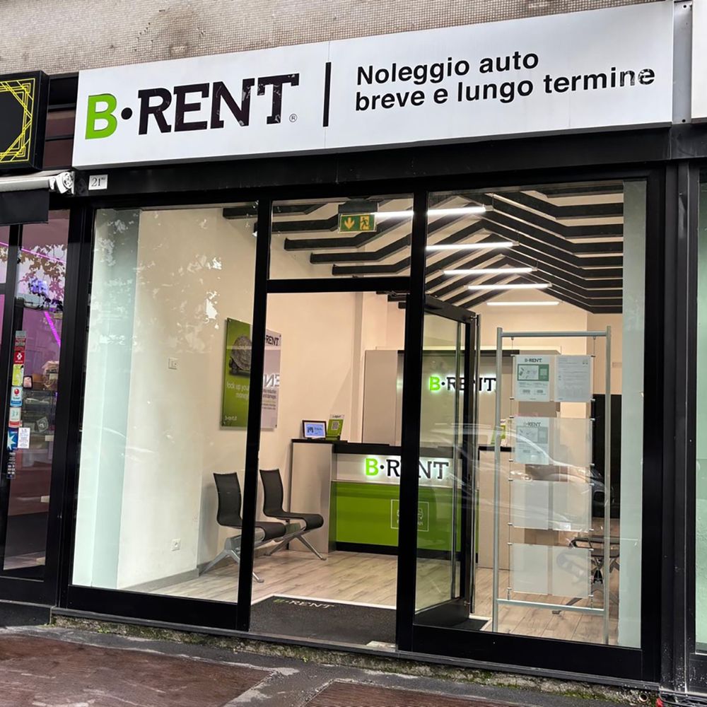 THE BEST 10 SCOOTER RENTALS near VIA PRIMO LEVI 5, 21010 CARDANO AL CAMPO,  ITALY - Updated 2026 - Hours - Yelp