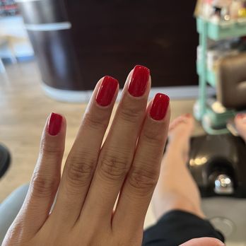 Orange Nail Bar - Nail Salons Near Me - Sunnyvale, California Orange Nail Bar - Nail Salons Near Me - Sunnyvale, California