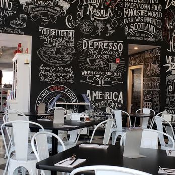 Exit Zero Filling Station - Dining - Burgers Near Me - Cape May, New Jersey