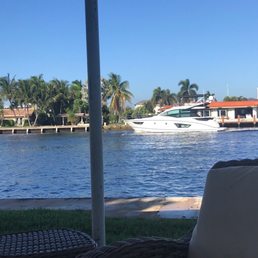 Boat Boat