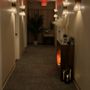 Photo of Immerse HydroSpa & Massage