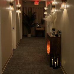 Immerse HydroSpa & Massage