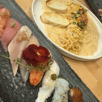 Tsukiyo Sushi - Sushi Bars Near Me - Los Angeles, California Tsukiyo Sushi - Sushi Bars Near Me - Los Angeles, California