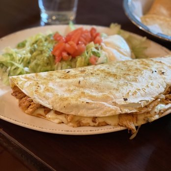 Chapala Mexican Restaurant - Quesadilla - Tacos Near Me - Ann Arbor, Michigan Chapala Mexican Restaurant - Quesadilla - Tacos Near Me - Ann Arbor, Michigan