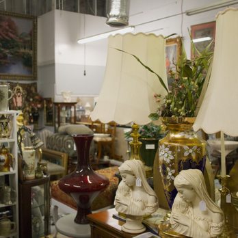 Woodstock Antiques & Consignment - Antiques Near Me - Acworth, Georgia Woodstock Antiques & Consignment - Antiques Near Me - Acworth, Georgia