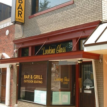 Looking Glass Lounge - Lounges Near Me - Washington, DC, District of Columbia Looking Glass Lounge - Lounges Near Me - Washington, DC, District of Columbia