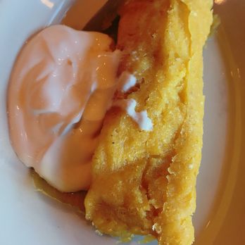 Guapo's Cocina & Bar - Mexican Near Me - Gaithersburg, Maryland