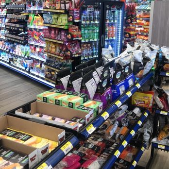 Royal Farms - Lite snack shelves - Chicken Wings Near Me - Lumberton, North Carolina Royal Farms - Lite snack shelves - Chicken Wings Near Me - Lumberton, North Carolina