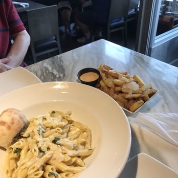 Via Cibo - Italian Near Me - Toronto, Ontario Via Cibo - Italian Near Me - Toronto, Ontario
