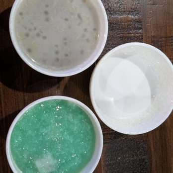 Joe’s Pho - Free dessert! - Vietnamese Near Me - Dublin, California Joe’s Pho - Free dessert! - Vietnamese Near Me - Dublin, California