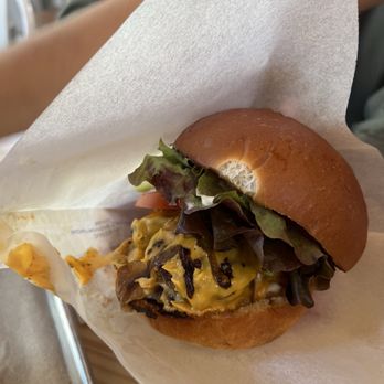 Henbit - The henbit burger - Burgers Near Me - San Antonio, Texas Henbit - The henbit burger - Burgers Near Me - San Antonio, Texas
