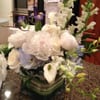 Merrimon Florist gift card