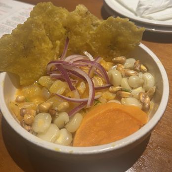 SuViche - Sushi and Ceviche - Sushi Bars Near Me - Doral, Florida SuViche - Sushi and Ceviche - Sushi Bars Near Me - Doral, Florida