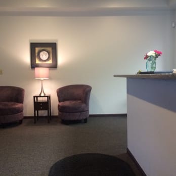 Iowa Diamond - Reception area - Jewelry Near Me - West Des Moines, Iowa Iowa Diamond - Reception area - Jewelry Near Me - West Des Moines, Iowa