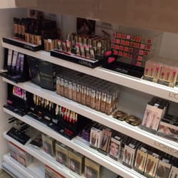 Setur Duty Free