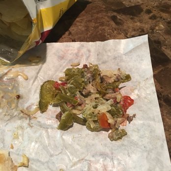 Jersey Mike's Subs - Sandwiches Near Me - Glendale, Arizona Jersey Mike's Subs - Sandwiches Near Me - Glendale, Arizona