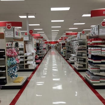 Target - Department Stores Near Me - Pleasant Hill, California Target - Department Stores Near Me - Pleasant Hill, California