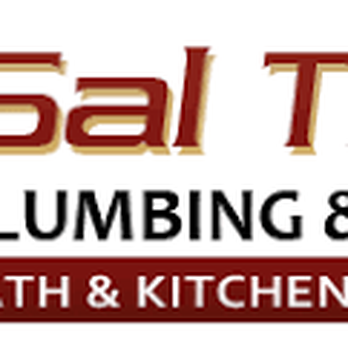 Sal Trippi Plumbing & Heating - Plumbing Near Me - Lyndhurst, New Jersey Sal Trippi Plumbing & Heating - Plumbing Near Me - Lyndhurst, New Jersey