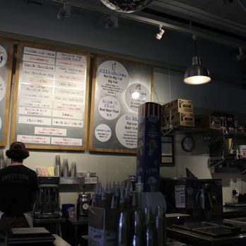 Sweet Cow - Ice Cream & Frozen Yogurt Near Me - Denver, Colorado Sweet Cow - Ice Cream & Frozen Yogurt Near Me - Denver, Colorado