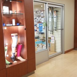 Binson's Medical Equipment & Supplies