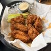 Back Bay Ale House gift card