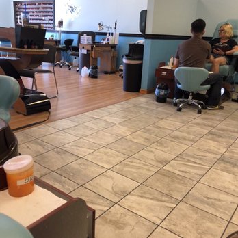 Angel Nails - Nail Salons Near Me - Sparks, Nevada Angel Nails - Nail Salons Near Me - Sparks, Nevada