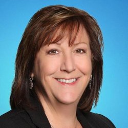 Allstate Insurance Agent: Linda Ventura - Photo of Linda Ventura, Allstate Insurance Agent in Saint Augustine, FL.
