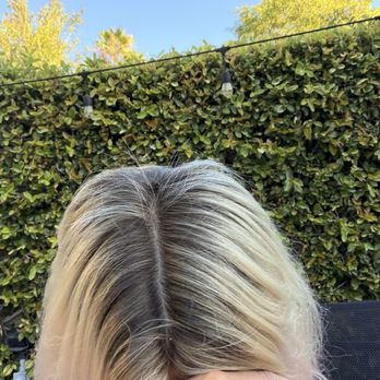 Sola Salon - Murrieta - Hair Salons Near Me - Murrieta, California Sola Salon - Murrieta - Hair Salons Near Me - Murrieta, California