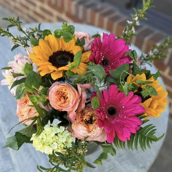 Whispering Roses - Floral Designers Near Me - Bristol, Rhode Island Whispering Roses - Floral Designers Near Me - Bristol, Rhode Island