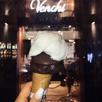Venchi - Desserts Near Me - Florence, FI Venchi - Desserts Near Me - Florence, FI