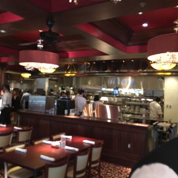 Pappadeaux Seafood Kitchen - Cajun/Creole Near Me - Austin, Texas Pappadeaux Seafood Kitchen - Cajun/Creole Near Me - Austin, Texas