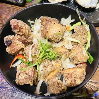 HEM Kitchen And Bar - Vietnamese Near Me - Houston, Texas HEM Kitchen And Bar - Vietnamese Near Me - Houston, Texas