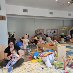 user provided Well Women 360 photo