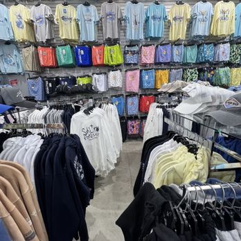Breeza Beachwear - Souvenir Shops Near Me - Hollywood, Florida Breeza Beachwear - Souvenir Shops Near Me - Hollywood, Florida