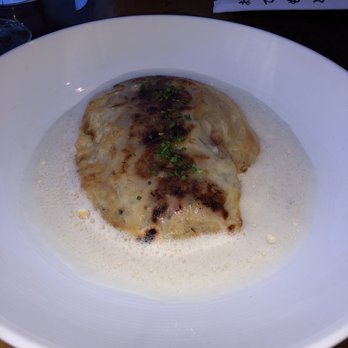 Morimoto Napa - Gyoza - Japanese Near Me - Napa, California Morimoto Napa - Gyoza - Japanese Near Me - Napa, California
