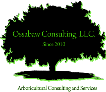 Ossabaw Consulting - tree service in Savannah, GA