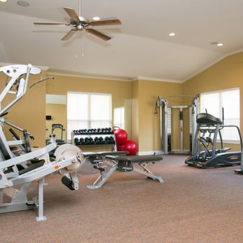 Haverhill Place - Apartments Near Me - Tyler, Texas Haverhill Place - Apartments Near Me - Tyler, Texas