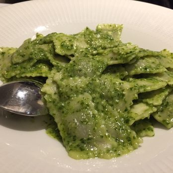 Rio Bistrot - Italian Near Me - Riomaggiore, SP