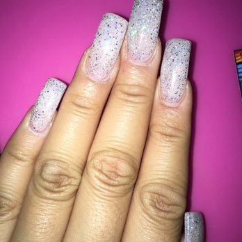 LV Nails & Spa - Nail Salons Near Me - Oxnard, California LV Nails & Spa - Nail Salons Near Me - Oxnard, California