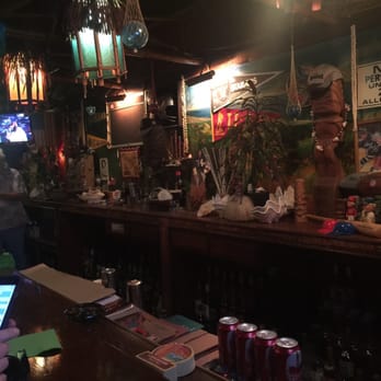 Hale Hawaii Lounge - Lounges Near Me - Torrance, California Hale Hawaii Lounge - Lounges Near Me - Torrance, California