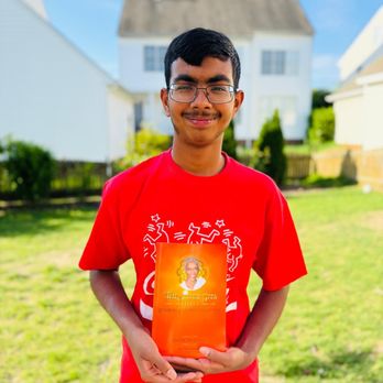 Brahma Kumaris Meditation Centers - Meditation Centers Near Me - Chantilly, Virginia Brahma Kumaris Meditation Centers - Meditation Centers Near Me - Chantilly, Virginia