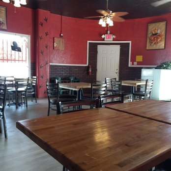 World of Wings - Chicken Wings Near Me - El Paso, Texas World of Wings - Chicken Wings Near Me - El Paso, Texas