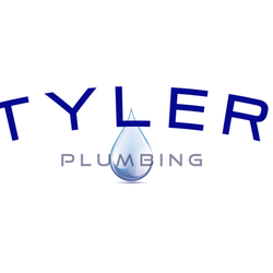 Tyler Plumbing