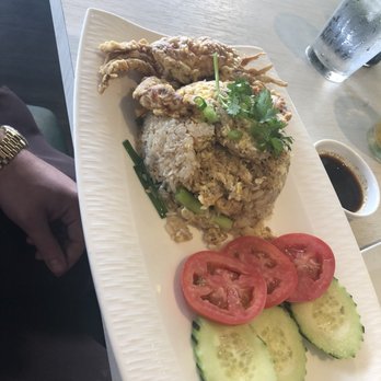 Asian Mint - Asian Fusion Near Me - Dallas, Texas Asian Mint - Asian Fusion Near Me - Dallas, Texas